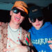 Bizarrap anuncia ‘Music Session #55’ con Peso Pluma