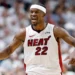 La historia de Jimmy Butler: sin hogar de adolescente, crack de la NBA y ¿problemático?