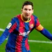 ‘Laporta ya sabe que no tengo dudas con Messi’: Xavi Hernández