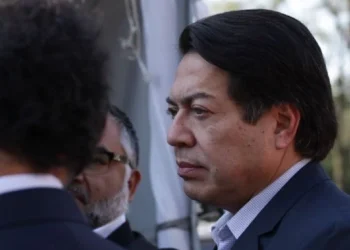 Morena y PT alistan mensaje conjunto sobre elección en Coahuila