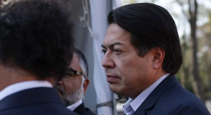 Morena y PT alistan mensaje conjunto sobre elección en Coahuila