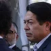 Morena y PT alistan mensaje conjunto sobre elección en Coahuila