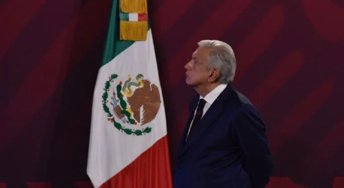 AMLO enviará carta a Israel para pedir extradición de Tomás Zerón