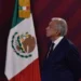 AMLO enviará carta a Israel para pedir extradición de Tomás Zerón