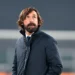 Andrea Pirlo jugará en la Kings League