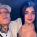 Ya está en Youtube el video de Santa Fe Klan y Karely Ruiz