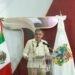 La alianza de este gobierno es con el pueblo: Américo Villarreal