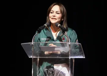 Conmemora Gobierno Municipal, empresas y planteles educativos Día Mundial del Medio Ambiente en NLD