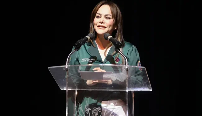 Conmemora Gobierno Municipal, empresas y planteles educativos Día Mundial del Medio Ambiente en NLD