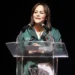 Conmemora Gobierno Municipal, empresas y planteles educativos Día Mundial del Medio Ambiente en NLD