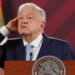 AMLO dice que corcholatas tendrán que renunciar a sus cargos si el Consejo de Morena lo determina