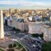 Argentina logra un 78 % histórico de adhesión para el canje de su deuda local
