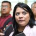 Imponen nueva multa al auditor superior; amenazan con llegar al arresto