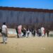 EU deportó a más de 12,500 migrantes provenientes de la frontera sur