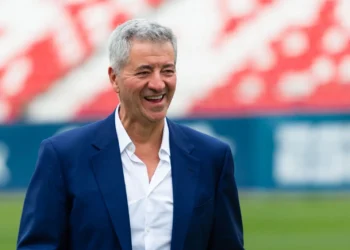 El Atlético de San Luis invertirá 15 MDE en ciudad deportiva