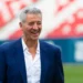 El Atlético de San Luis invertirá 15 MDE en ciudad deportiva
