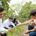Prepara UAT la Semana de Sustentabilidad 2023
