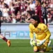 PSG estaría interesado en el fichaje de Guillermo Ochoa