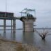 Reduce Tamaulipas en un 30% el tratamiento de aguas residuales