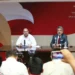 Tamaulipas tendrá semáforo para alertar situaciones de violencia