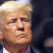 Trump hace historia con la primera acusación penal a un expresidente de EU