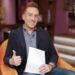 Daniel Bisogno confiesa que le dijeron que tenía VIH