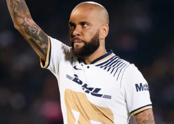 Dani Alves, castigado con la versión de la prima de la víctima: ‘Dijo que le hizo mucho daño’