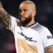Dani Alves, castigado con la versión de la prima de la víctima: ‘Dijo que le hizo mucho daño’