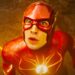 ‘The Flash’, todo sobre su estreno