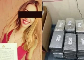 AMLO apunta a hipocresía del PAN de Tamaulipas