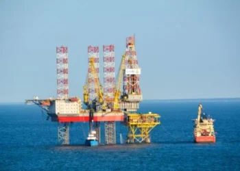 PEMEX ahorra más de 90 mil MDP gracias a política de austeridad