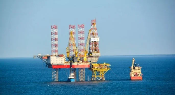 PEMEX ahorra más de 90 mil MDP gracias a política de austeridad