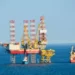 PEMEX ahorra más de 90 mil MDP gracias a política de austeridad