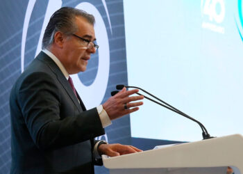 Consejo Empresarial se opone a reducir jornada laboral