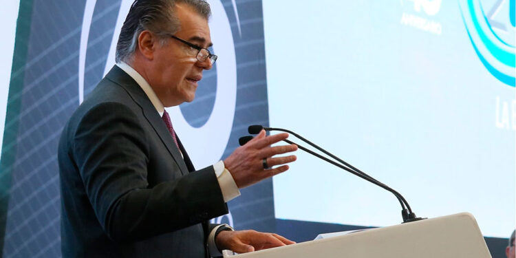 Consejo Empresarial se opone a reducir jornada laboral