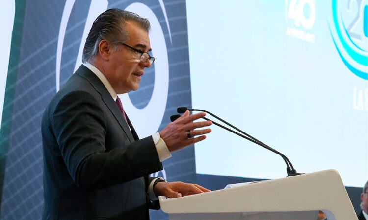 Consejo Empresarial se opone a reducir jornada laboral