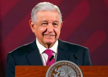 AMLO viajará a Chile para asistir al homenaje a Salvador Allende