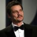 Ven a Pedro Pascal como fuerte contendiente al Emmy