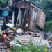Al menos 11 muertos y 15 desaparecidos por el paso de un ciclón en Brasil