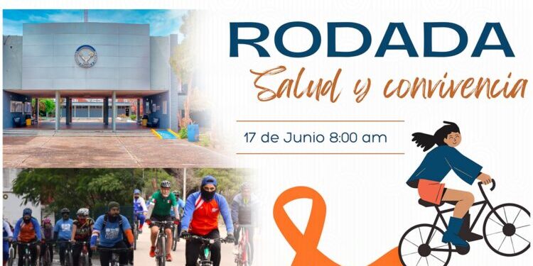 Prepara la UAT rodada para prevenir la violencia contra mujeres y niñas