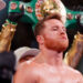 Canelo Álvarez podría ser ‘obligado’ a enfrentar a Benavidez en una pelea mandatoria según el CMB, se especula una posible fecha