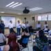 Aspirantes a ingresar a la UAT presentan examen Ceneval