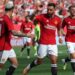 Manchester United rechaza una oferta de 20 millones de libras