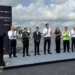 Aerus inaugura operaciones en Reynosa: conectividad directa con Monterrey y Tampico