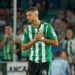 El Wolverhampton pone sus ojos en Guido Rodríguez, la estrella del Real Betis