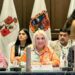 Tamaulipas enfoca su Gobierno en la disciplina y actualización financiera, según la Secretaria de Finanzas