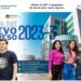 Ofrece UAT becas para nuevo ingreso a alumnos con promedio de 9.7