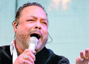 Francisco Céspedes Responde a AMLO: «¿Cómo respetar a alguien que se pasa echando la culpa?»