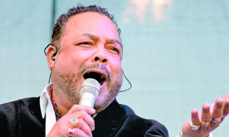 Francisco Céspedes Responde a AMLO: «¿Cómo respetar a alguien que se pasa echando la culpa?»