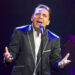 Cristian Castro en el Ojo del Huracán por Exceso de Filtros en sus Fotos